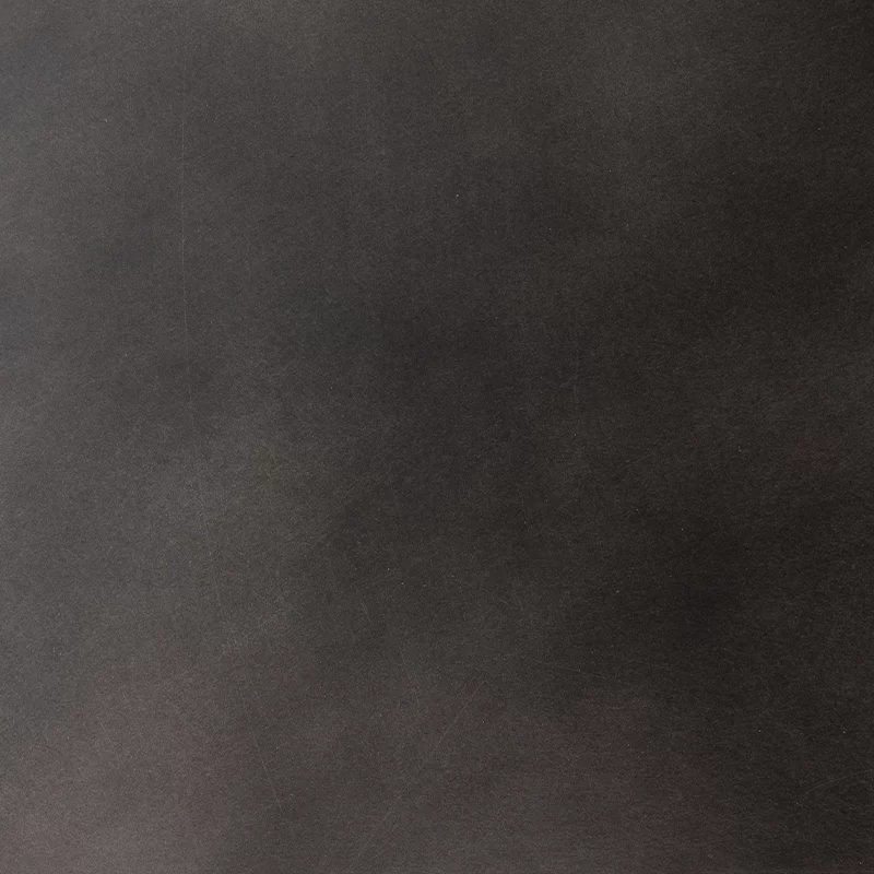 Effetto Delabré Peltro