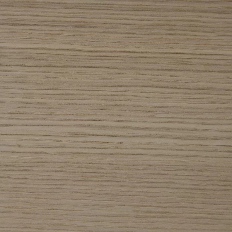 Natural stained beech