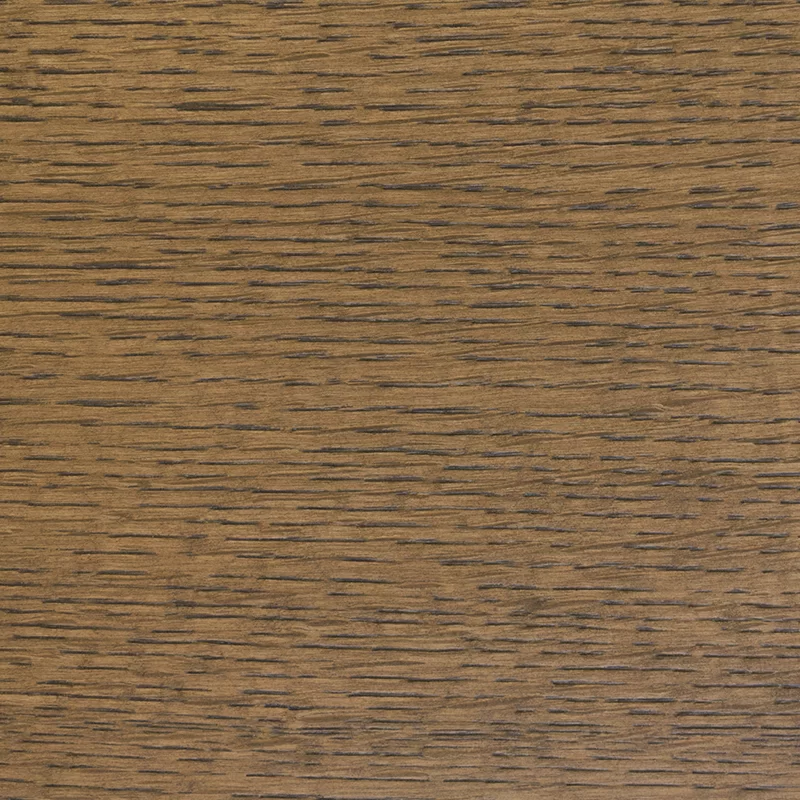 Tobacco-stained beech