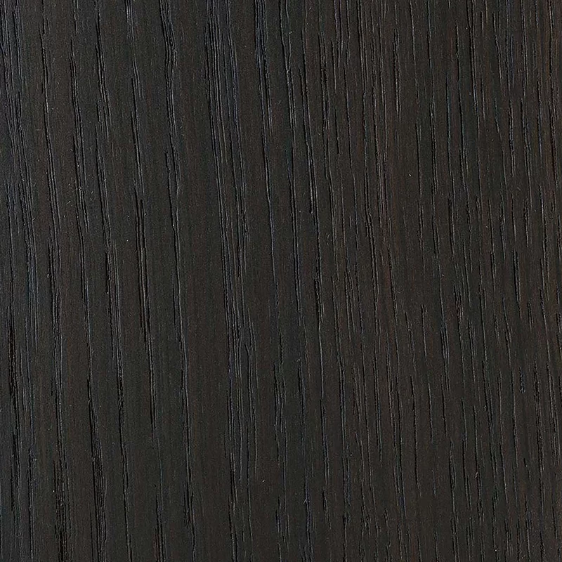 Frassino Tinto Rovere Termotrattato