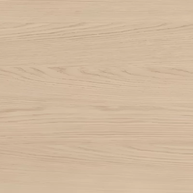 Natural Flamed Oak