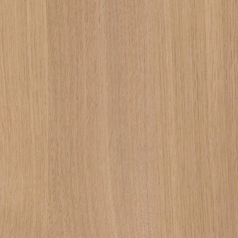 Natural Oak