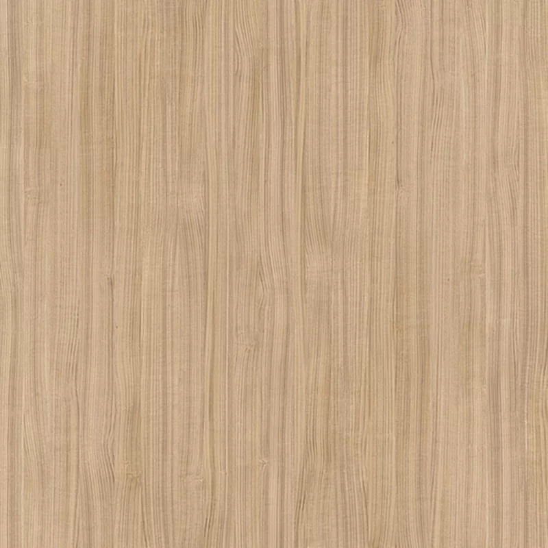 Bleached Oak