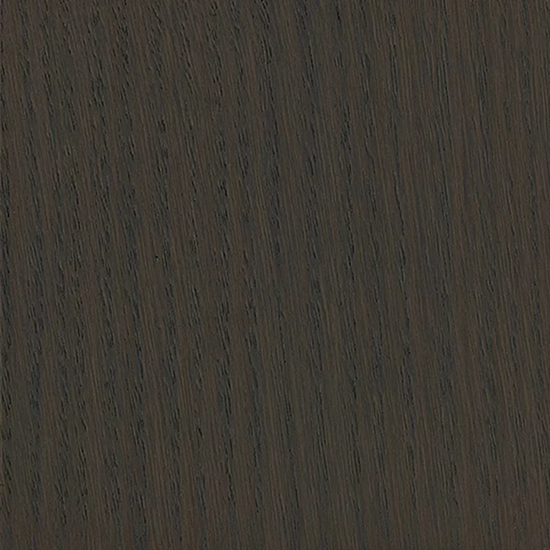 Rovete Dyed Anthracite