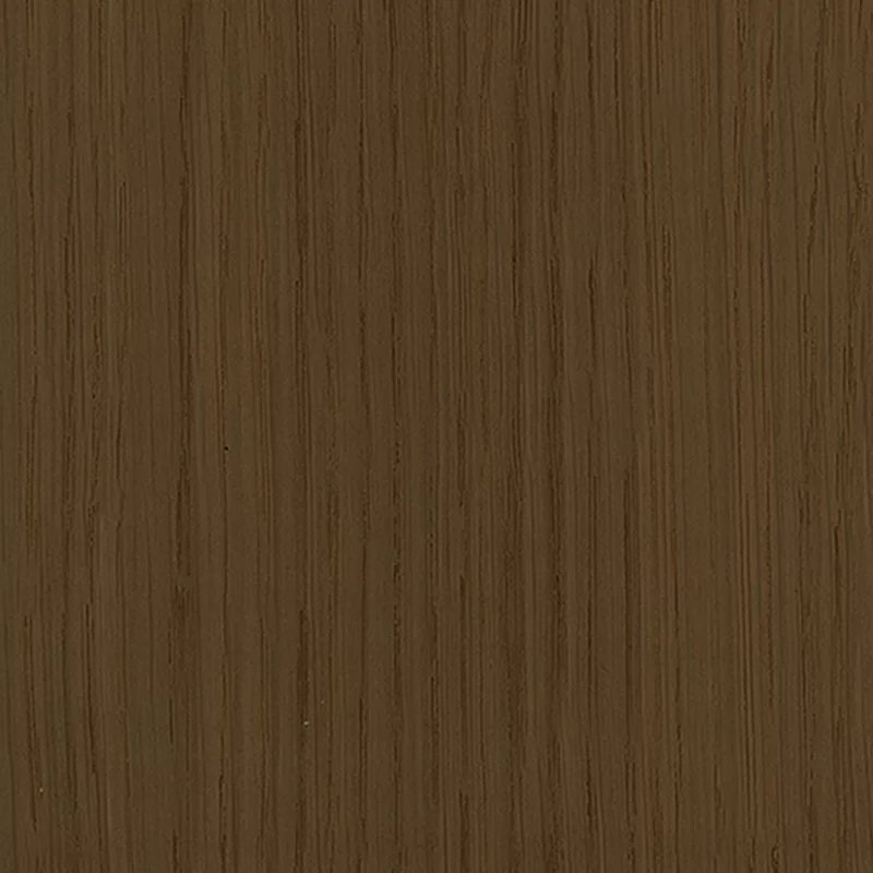 Rovere Tinto Tabacco