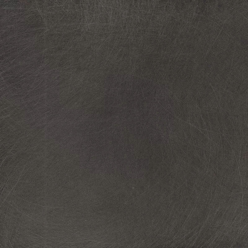 Acciaio Inox Delabre Orbitale