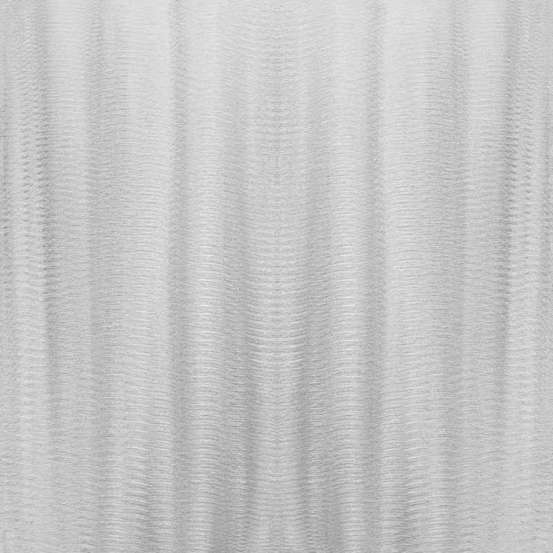 Acciaio Inox Molato Lineare