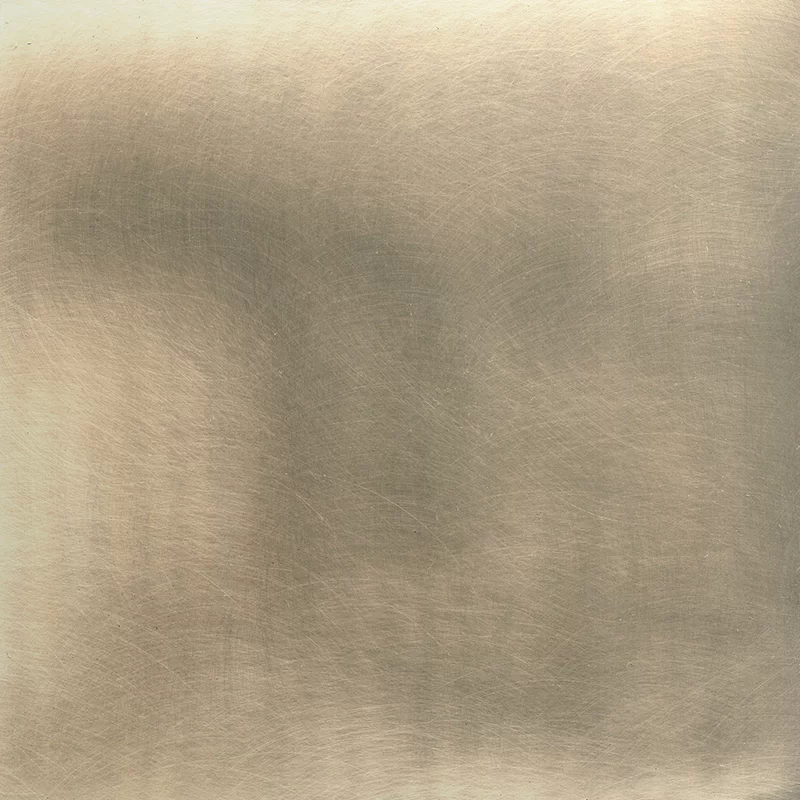 Acciaio Platinato Lucido