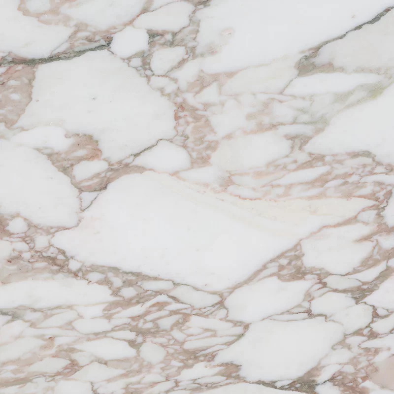 Calacatta Vaglio Oro