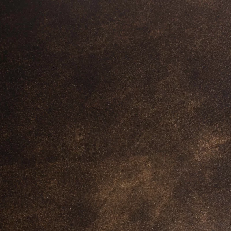 Effetto Patinato Anticato Bronzo