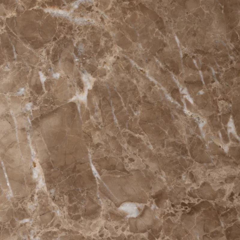 Emperador Light Brown