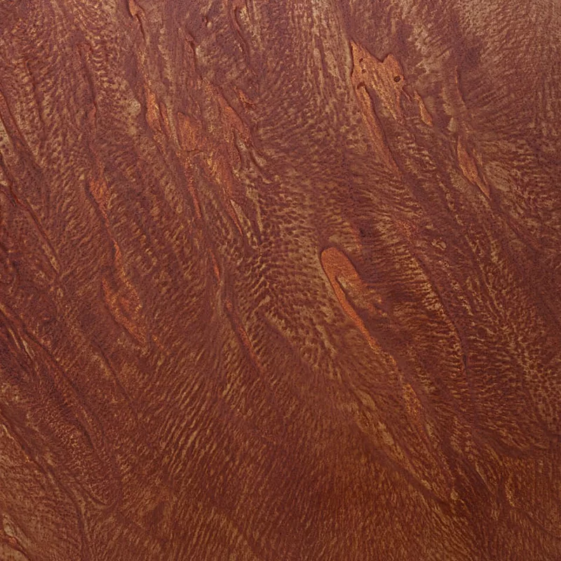 Ferro Effetto Ruggine