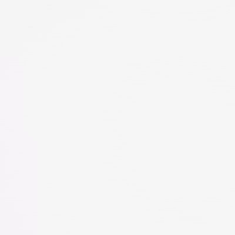 Glossy White Painted Metal