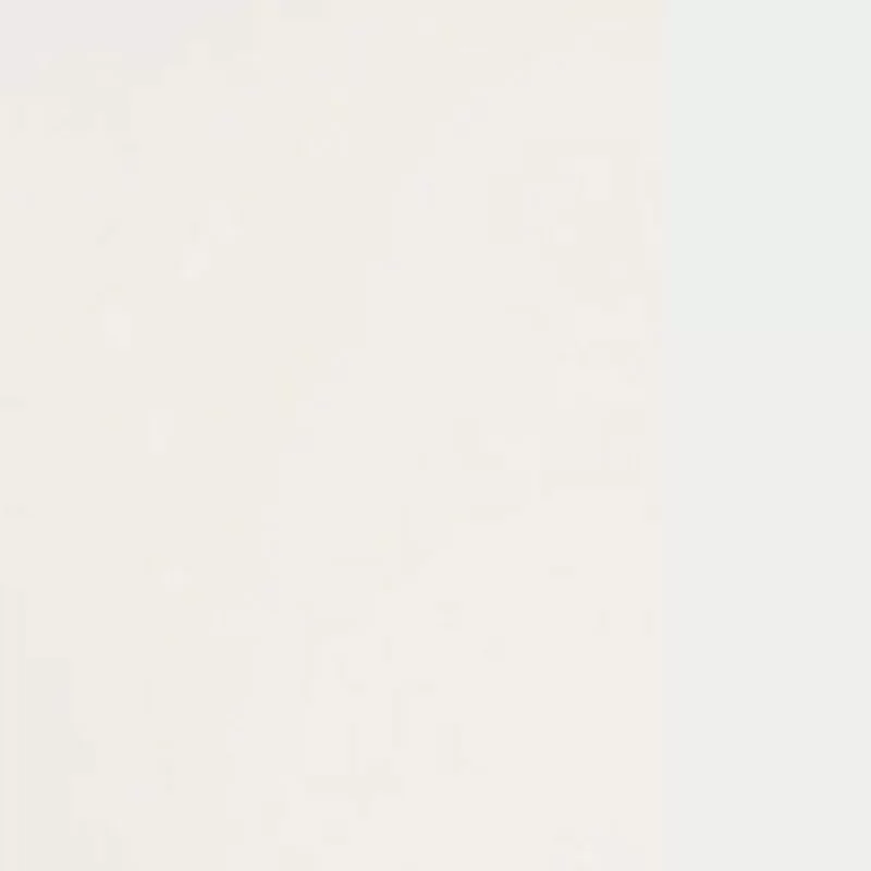 Matt White Painted Metal