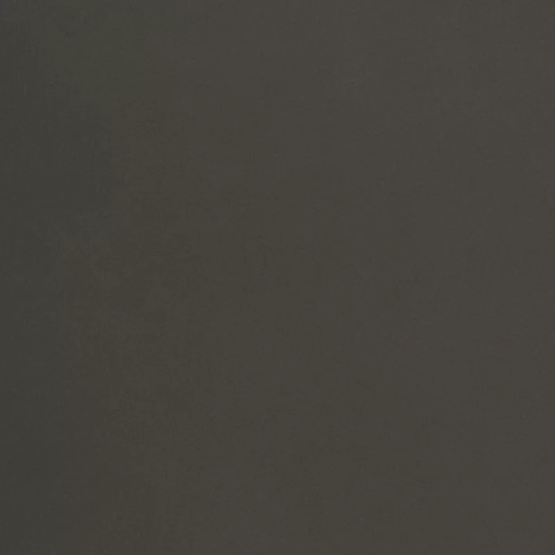 Anthracite Gray Painted Metal