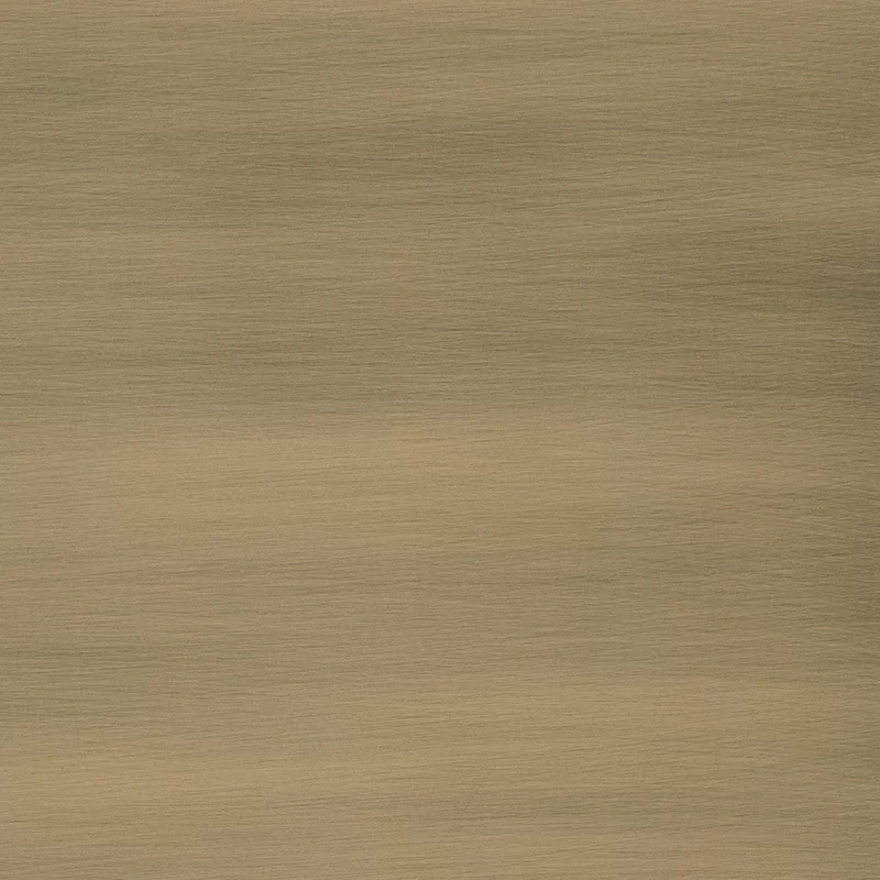 Metallo Verniciato Ottone