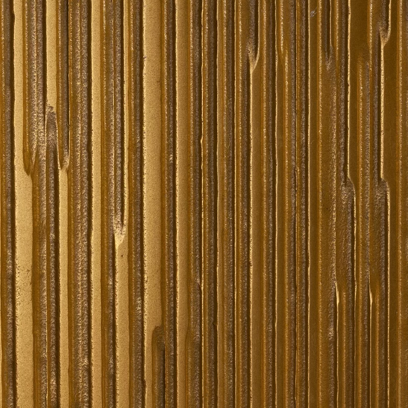 Texture Linea Oro