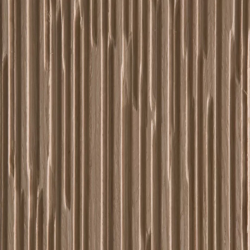 Texture Linea Taupe
