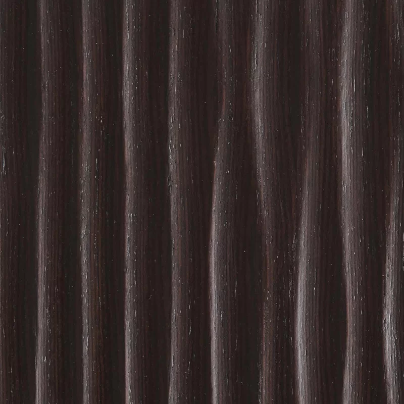 Brown Wave Texture