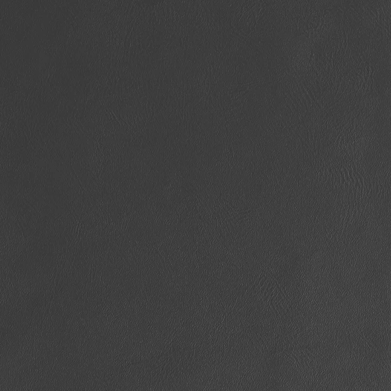 Outdoor Col. Anthracite