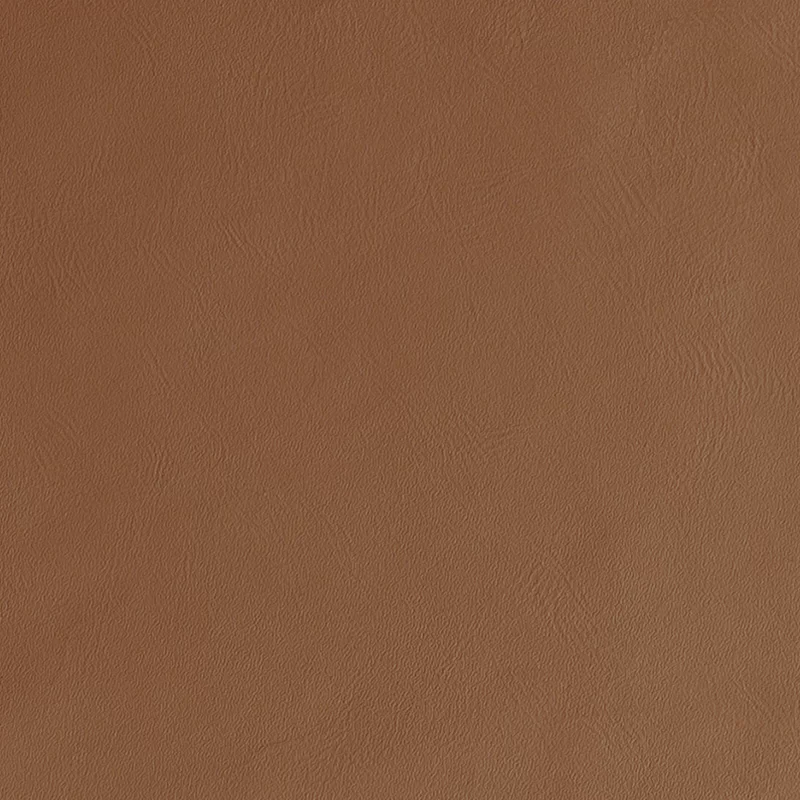 Outdoor Col. Leather