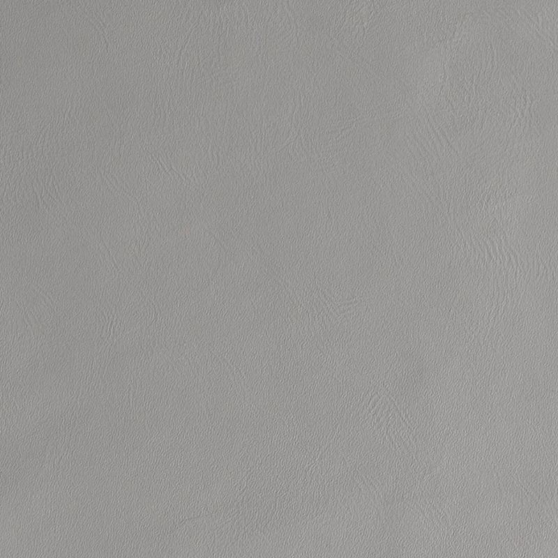 Outdoor Col. Dove grey